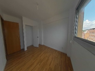 Piso en C/ Vint I Cinc - Rubí - Barcelona  9