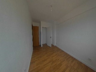 Piso en C/ Vint I Cinc - Rubí - Barcelona  10