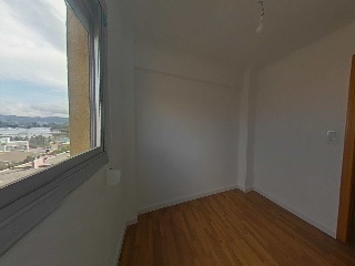 Piso en C/ Vint I Cinc - Rubí - Barcelona  11