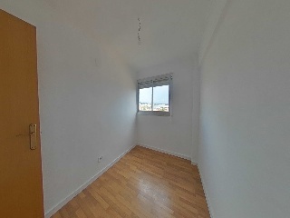 Piso en C/ Vint I Cinc - Rubí - Barcelona  12