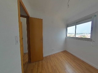 Piso en C/ Vint I Cinc - Rubí - Barcelona  13