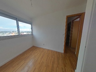 Piso en C/ Vint I Cinc - Rubí - Barcelona  14