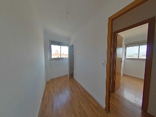 Piso en C/ Vint I Cinc - Rubí - Barcelona  15