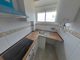 Piso en C/ Vint I Cinc - Rubí - Barcelona  16