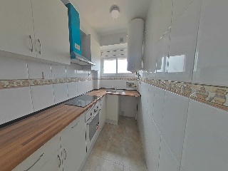 Piso en C/ Vint I Cinc - Rubí - Barcelona  18