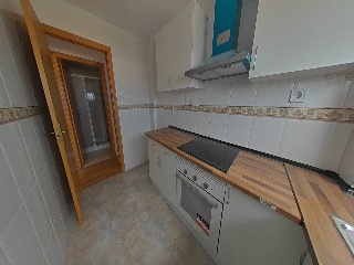 Piso en C/ Vint I Cinc - Rubí - Barcelona  20