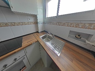 Piso en C/ Vint I Cinc - Rubí - Barcelona  21