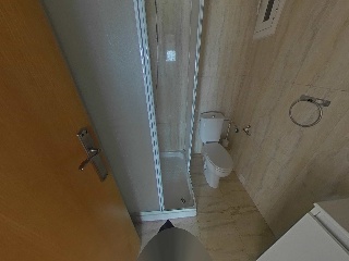 Piso en C/ Vint I Cinc - Rubí - Barcelona  22