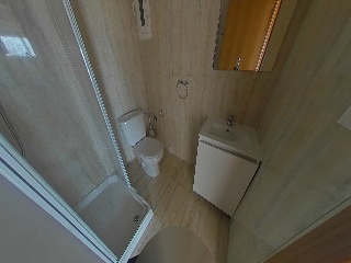 Piso en C/ Vint I Cinc - Rubí - Barcelona  23
