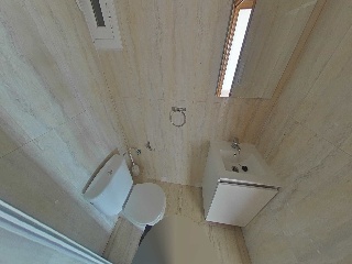 Piso en C/ Vint I Cinc - Rubí - Barcelona  24