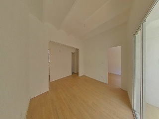 Piso en Cr Cubelles, Barcelona 2