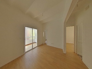 Piso en Cr Cubelles, Barcelona 3