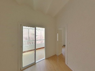 Piso en Cr Cubelles, Barcelona 4