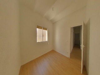 Piso en Cr Cubelles, Barcelona 5