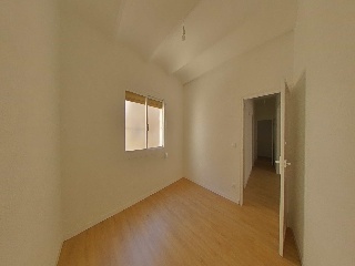 Piso en Cr Cubelles, Barcelona 6