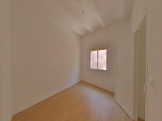 Piso en Cr Cubelles, Barcelona 7