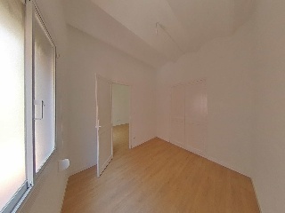 Piso en Cr Cubelles, Barcelona 8