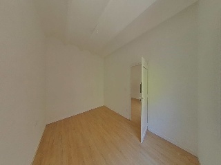 Piso en Cr Cubelles, Barcelona 9