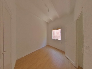 Piso en Cr Cubelles, Barcelona 10