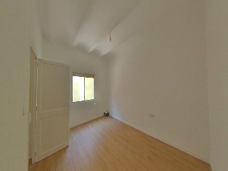 Piso en Cr Cubelles, Barcelona 11