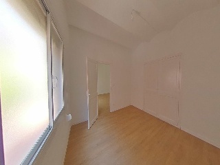 Piso en Cr Cubelles, Barcelona 12
