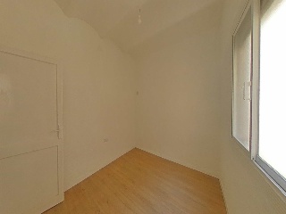 Piso en Cr Cubelles, Barcelona 13