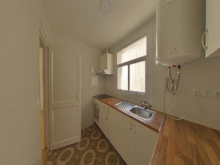 Piso en Cr Cubelles, Barcelona 15