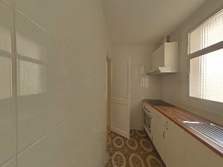 Piso en Cr Cubelles, Barcelona 17