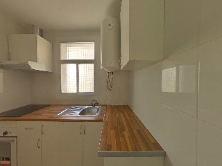 Piso en Cr Cubelles, Barcelona 18