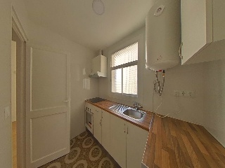 Piso en Cr Cubelles, Barcelona 19