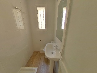 Piso en Cr Cubelles, Barcelona 20