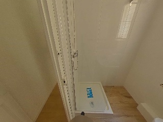 Piso en Cr Cubelles, Barcelona 21