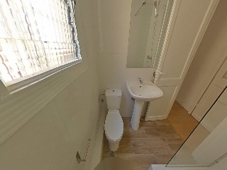 Piso en Cr Cubelles, Barcelona 22