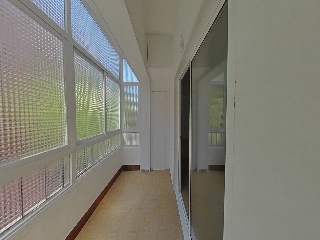 Piso en Cr Cubelles, Barcelona 23