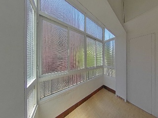 Piso en Cr Cubelles, Barcelona 24