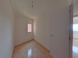 Piso en Av. África, Badalona (Barcelona) 2