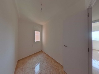 Piso en Av. África, Badalona (Barcelona) 3