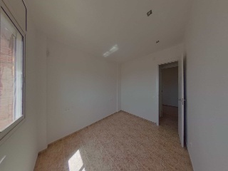 Piso en Av. África, Badalona (Barcelona) 4