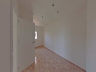 Piso en Av. África, Badalona (Barcelona) 5