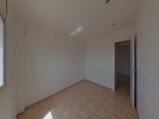 Piso en Av. África, Badalona (Barcelona) 6