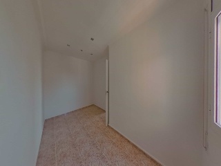 Piso en Av. África, Badalona (Barcelona) 7