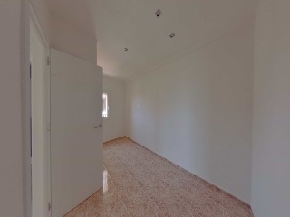 Piso en Av. África, Badalona (Barcelona) 8