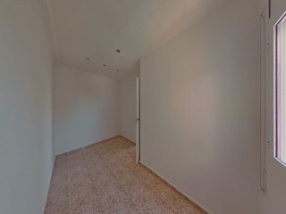 Piso en Av. África, Badalona (Barcelona) 9