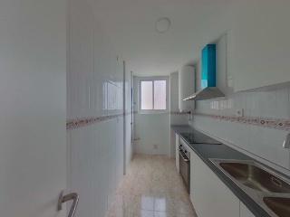 Piso en Av. África, Badalona (Barcelona) 11