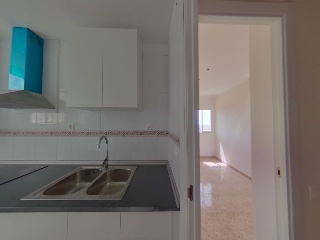 Piso en Av. África, Badalona (Barcelona) 12