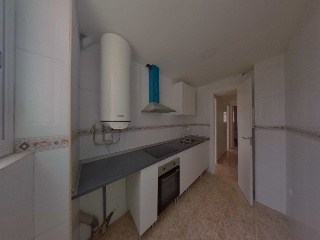Piso en Av. África, Badalona (Barcelona) 13