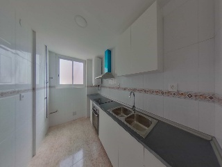 Piso en Av. África, Badalona (Barcelona) 14