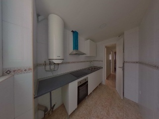 Piso en Av. África, Badalona (Barcelona) 15