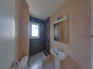 Piso en Av. África, Badalona (Barcelona) 16