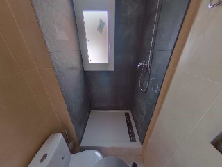 Piso en Av. África, Badalona (Barcelona) 18